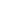 武邑产品新闻